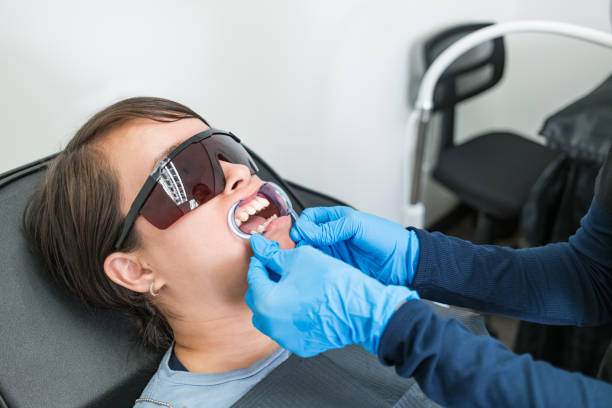 Best Emergency Root Canal Treatment in Laie, HI